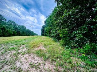 0 County Road 4180 Lot 10, Salem, MO