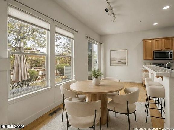 4th image of 6516 Aston Cir