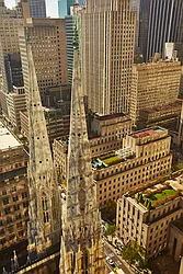 Rented by Diane Sacchetti Gordon, LREB