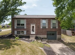 5401 Stone Hill Dr, Taylor Mill, KY
