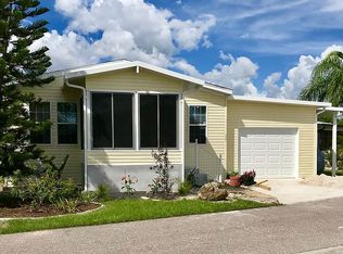 731 Nipigon Trl, Port Charlotte, FL 33980