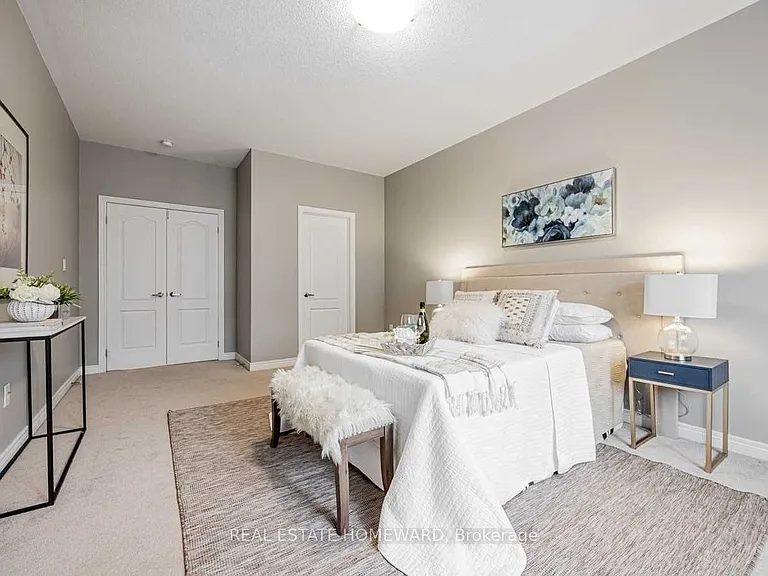 218 Roy Harper Ave — Photo 29