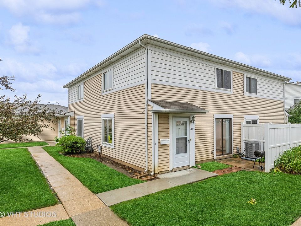1st image of 1603 Cornell Pl