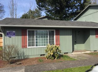 1135 12th St NE, Salem, OR 97301