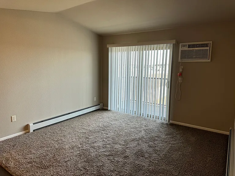 Aspen Trail Apartments — Photo 58