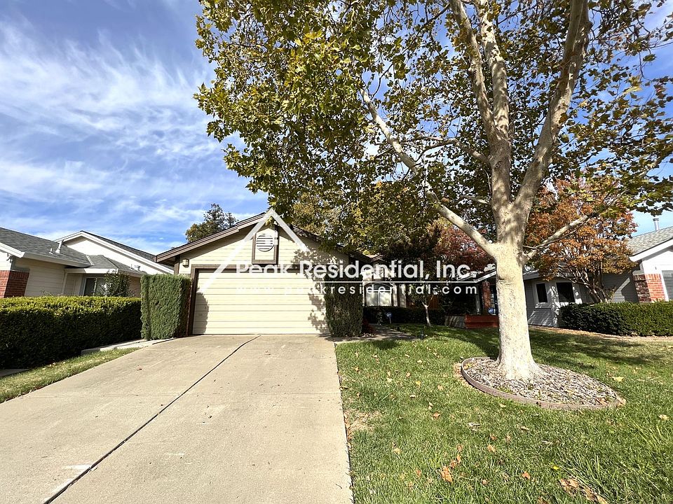 1st image of 6701 Di Lusso Dr