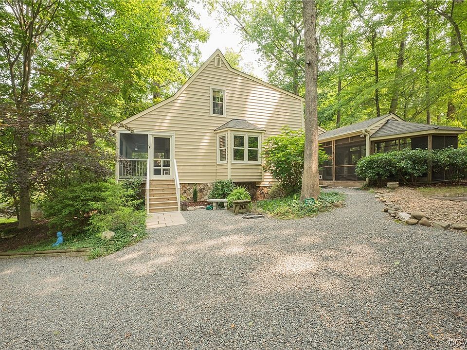1st image of 3521 Blithewood Dr