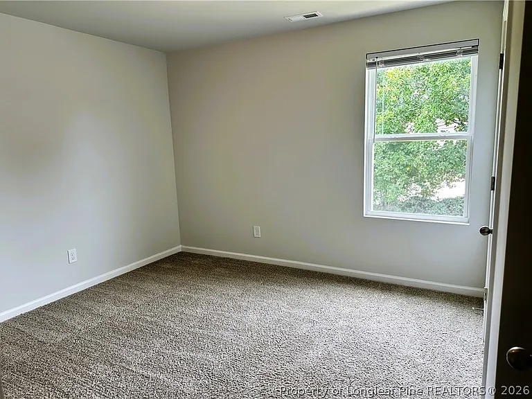 240 Melbourne Dr #9 — Photo 15
