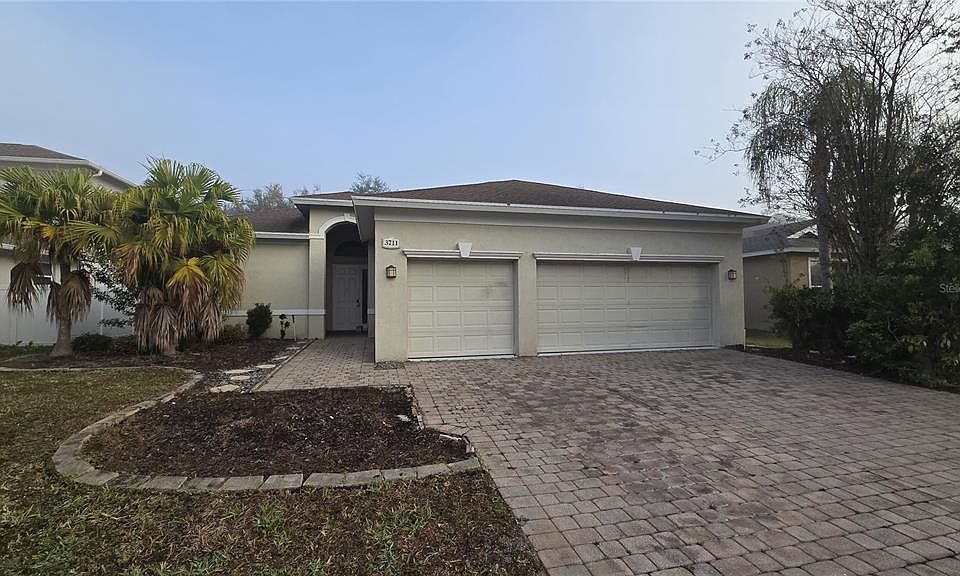 1st image of 3711 65TH AVENUE E