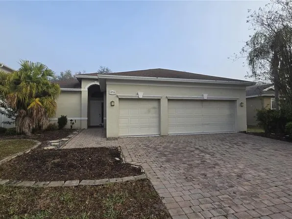 3711 65th Ave E, Sarasota, FL 34243