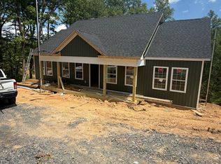 3608 Howellsville Rd Lot 236, Front Royal, VA 22630