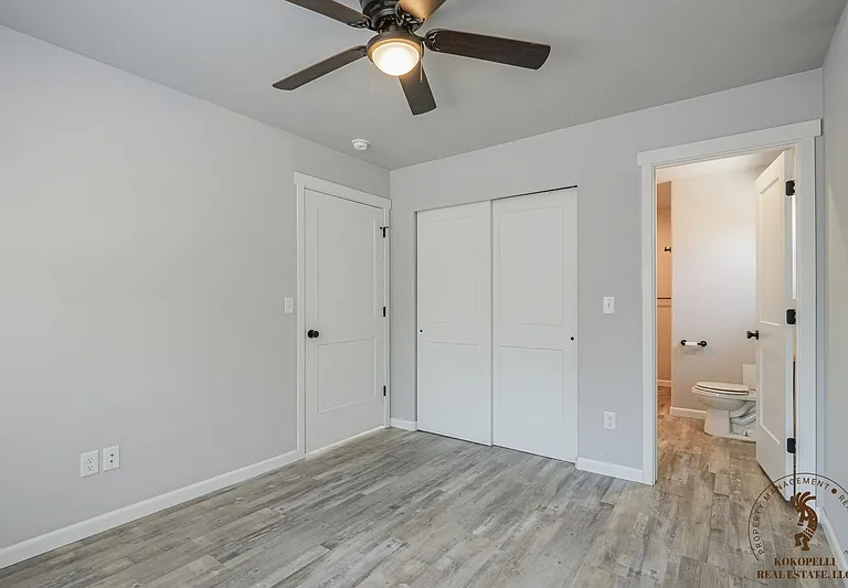 101 Elm Ave #B — Photo 10