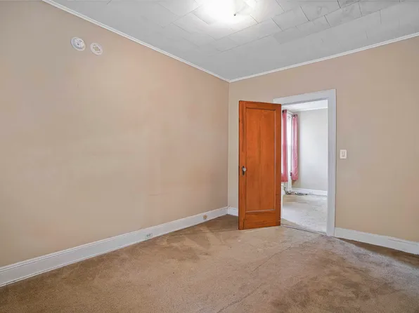 72-07 73rd Street image 35 of 52