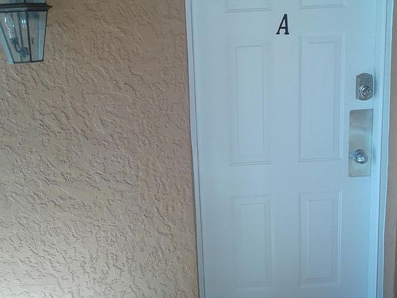 4th image of 8282 Mulligan Cir #A