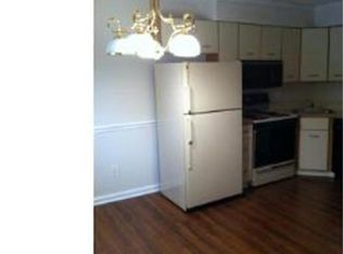 170 Eaves Mill Rd, Medford, NJ 08055