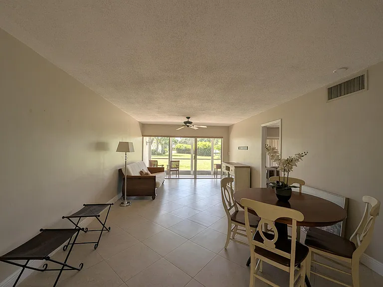 331 Tequesta Dr #123 — Photo 8