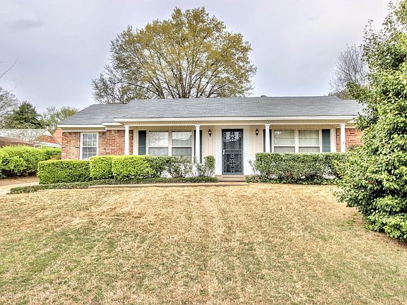 4th image of 1466 Vicksburg Dr