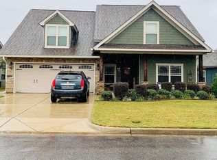 12 Calcite Ln, Pike Road, AL 36064
