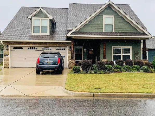 12 Calcite Ln, Pike Road, AL 36064