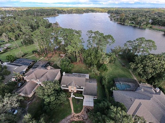 2nd image of 4239 N Landmark Dr