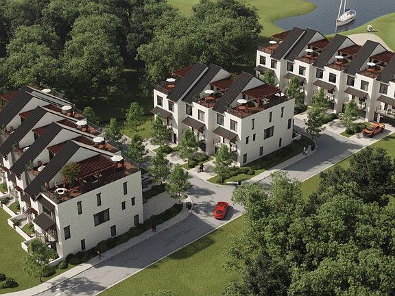 2nd image of 110 Southpoint Ln #3
