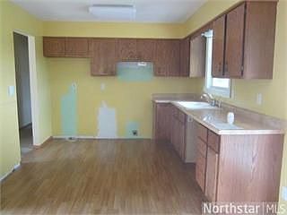 3rd image of 2389 Brenner Ave E