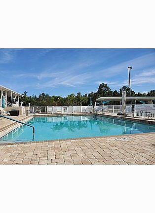 2nd image of 701 Aqui Esta Dr Lot 223