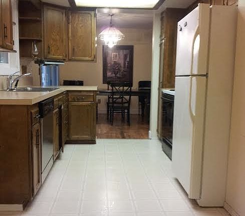 3rd image of 6327 121st Pl SE