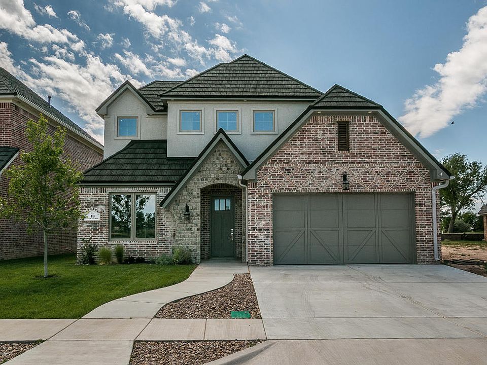 1st image of 18 Ryan Palmer Ln
