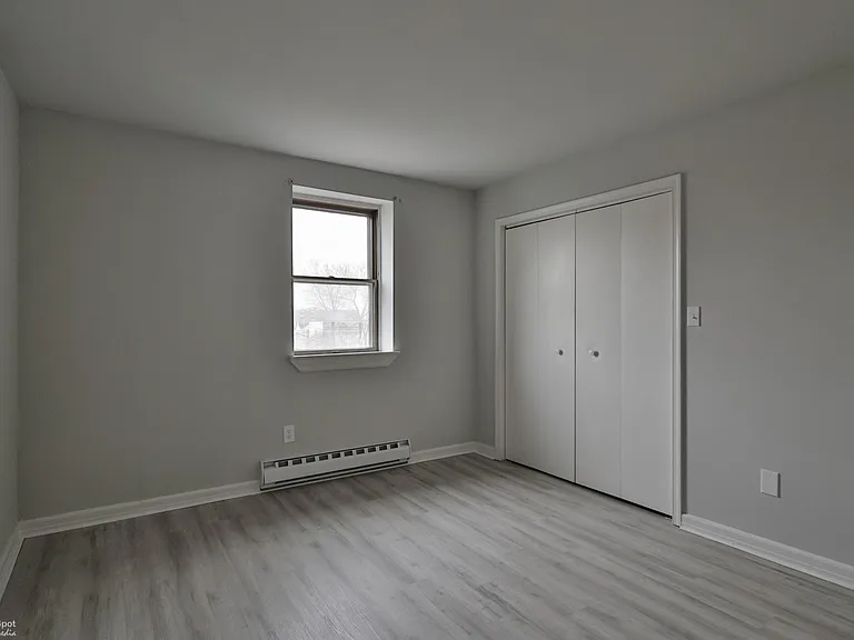 353 Broad St #2 — Photo 10