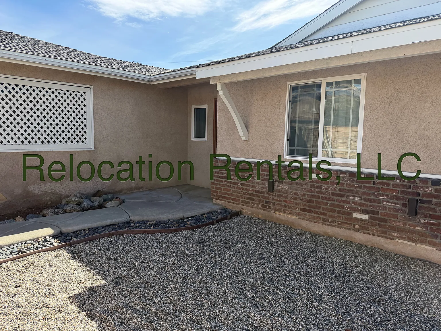 E Colver Pl, Covina — Photo 2