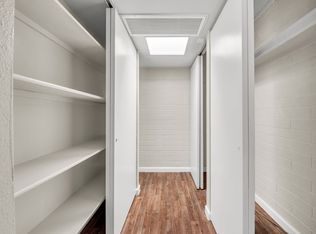 Elton Studio Suites, Phoenix, AZ 85008