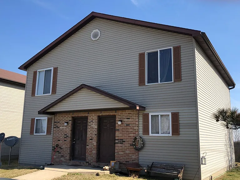 101-120 Deer Run Cir — Photo 2