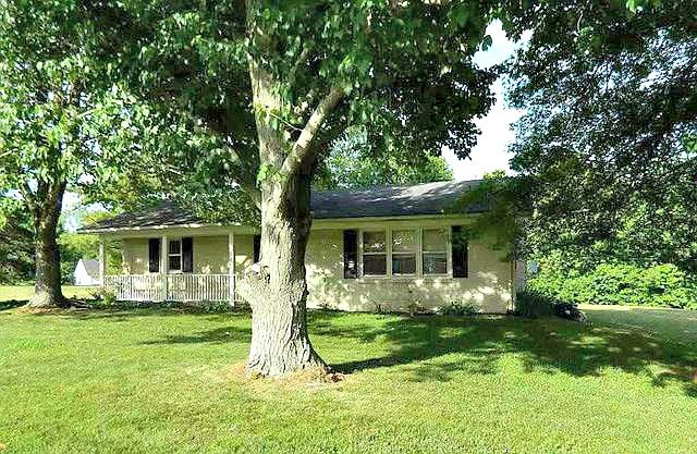 1st image of 310 Choctaw Trl