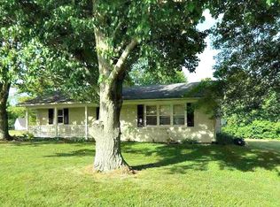 310 Choctaw Trl, Hustonville, KY 40484