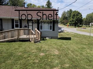 558 16th St, West Des Moines, IA 50265