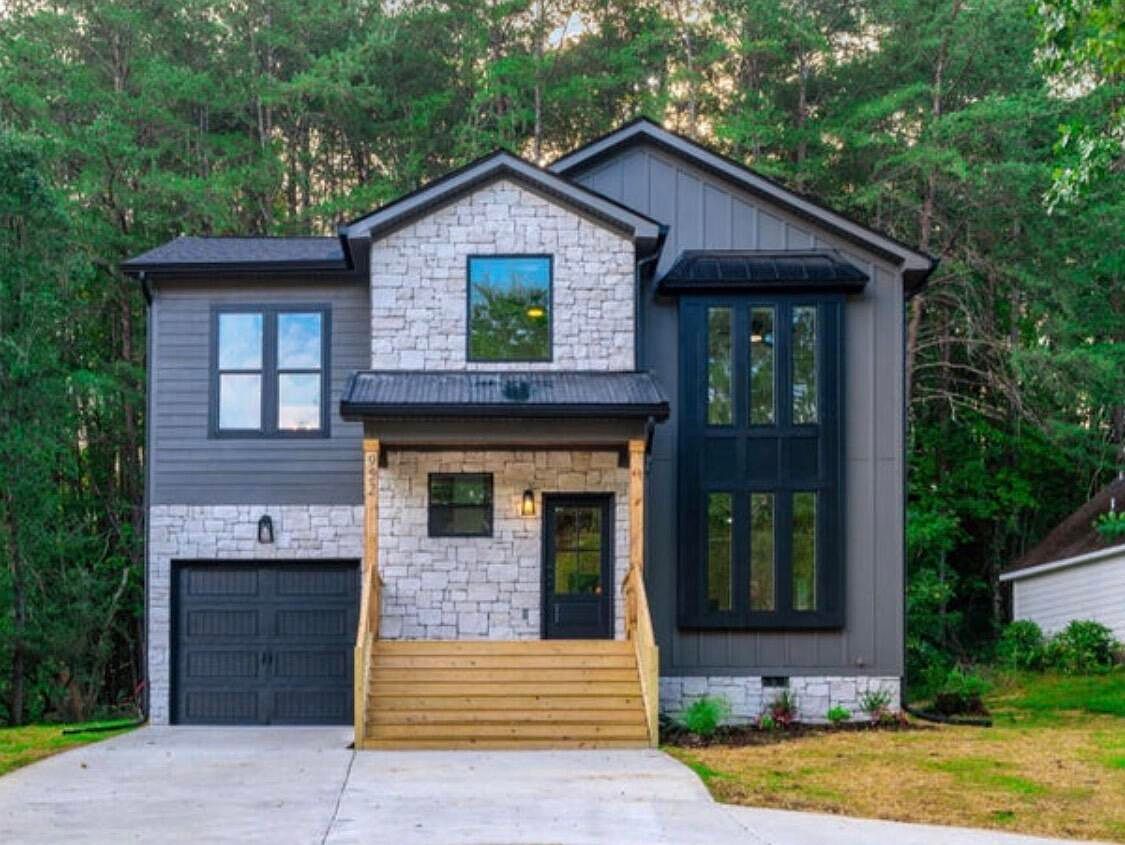 501 Brown Rd