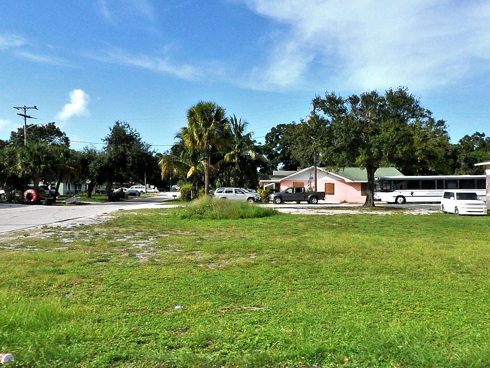 1st image of 1916 Orange Avenue