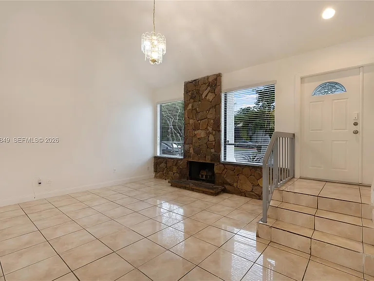 9587 SW 148th Avenue Cir S — Photo 5