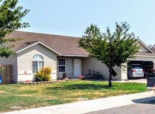 2911 Denise Ave, Twin Falls, ID 83301