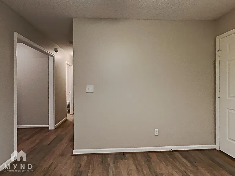 1650 Ashville Rd — Photo 14