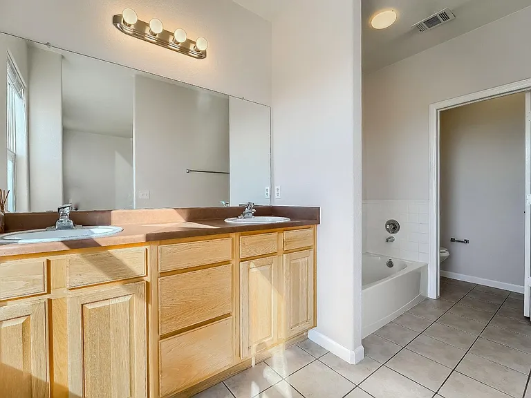 11250 Florence St #1C — Photo 15