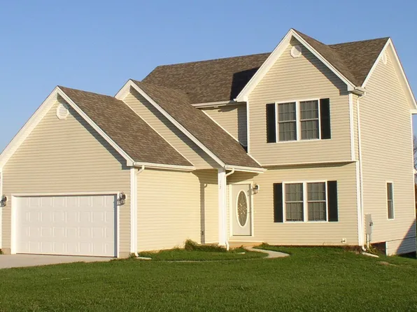 117 Adirondack Ct, Cecilia, KY 42724