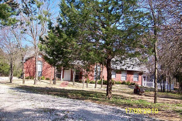 2nd image of 91 County Road 2261