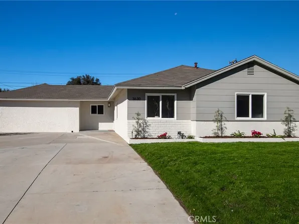 3630 Modesto Dr, San Bernardino, CA 92404