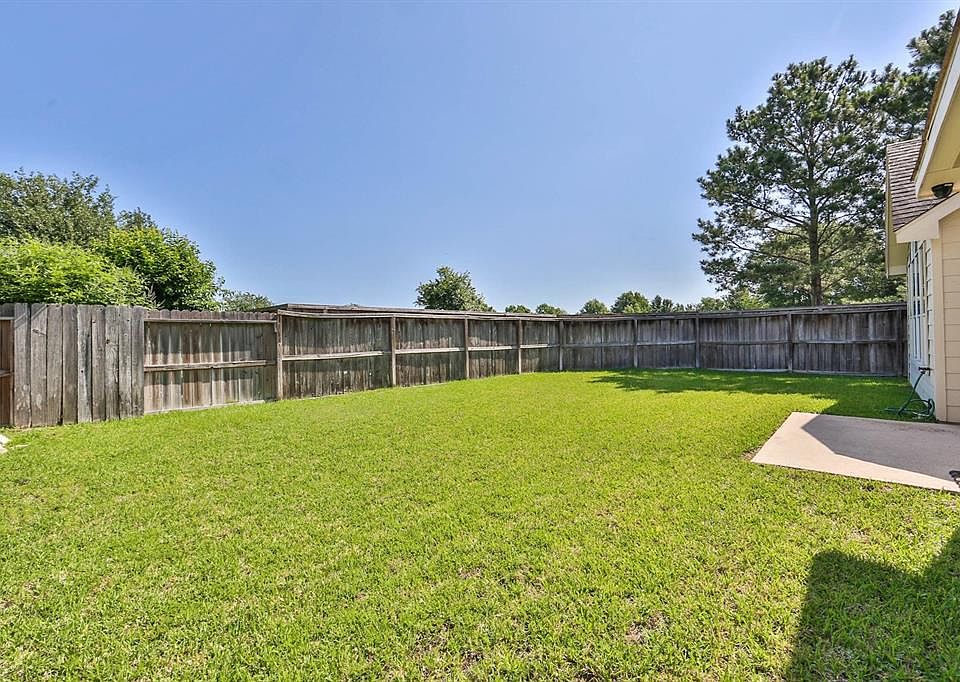 2nd image of 11410 Blackstream Ct