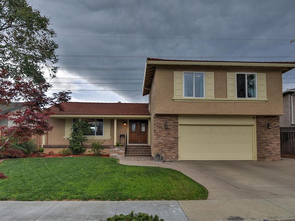 1st image of 6349 Purple Hills Dr
