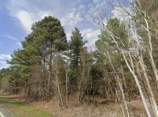 2A Pine Log Rd #B, Beech Island, SC 29842