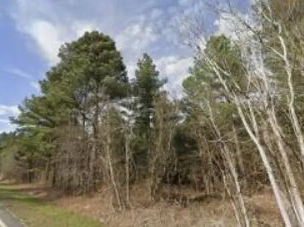 2A Pine Log Rd #B, Beech Island, SC 29842