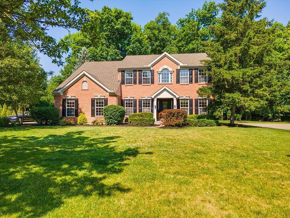 1st image of 6869 Keeneland Way